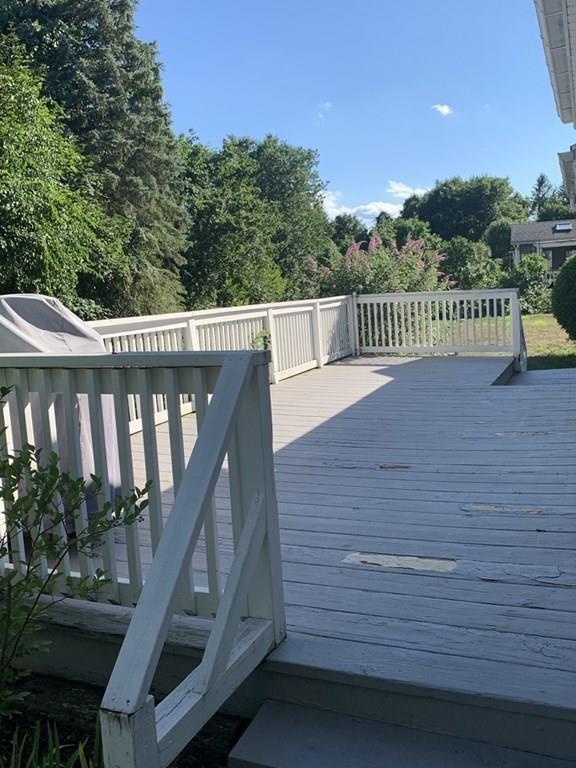 90 Rolling Acres Road Lunenburg, MA 01462 - Photo 23 of 25 Gallery Image 23