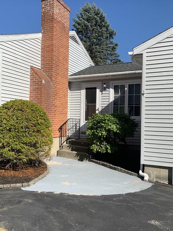 90 Rolling Acres Road Lunenburg, MA 01462 - Photo 25 of 25 Gallery Image 25