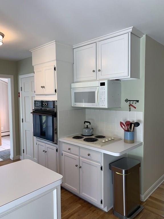 90 Rolling Acres Road Lunenburg, MA 01462 - Photo 3 of 25 Gallery Image 3