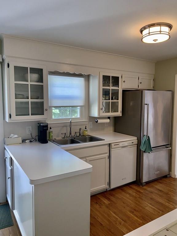 90 Rolling Acres Road Lunenburg, MA 01462 - Photo 5 of 25 Gallery Image 5