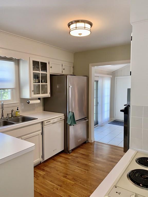 90 Rolling Acres Road Lunenburg, MA 01462 - Photo 6 of 25 Gallery Image 6