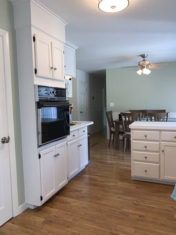 90 Rolling Acres Road Lunenburg, MA 01462 - Photo 7 of 25 Gallery Image 7