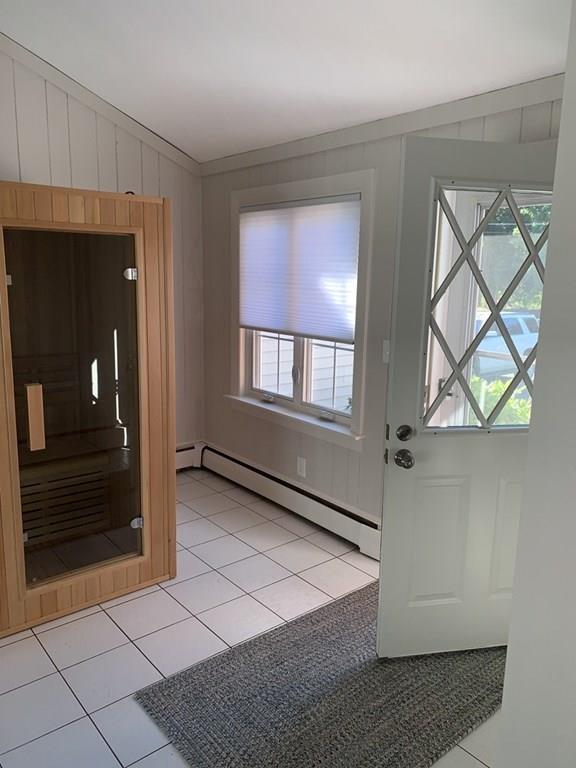 90 Rolling Acres Road Lunenburg, MA 01462 - Photo 9 of 25 Gallery Image 9