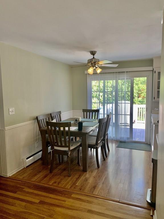 90 Rolling Acres Road Lunenburg, MA 01462 - Photo 10 of 25 Gallery Image 10