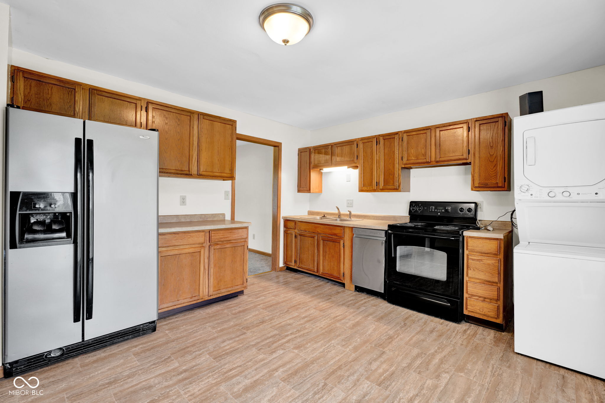 350 Maple Street Monrovia, IN 46157 - Photo 11 of 29