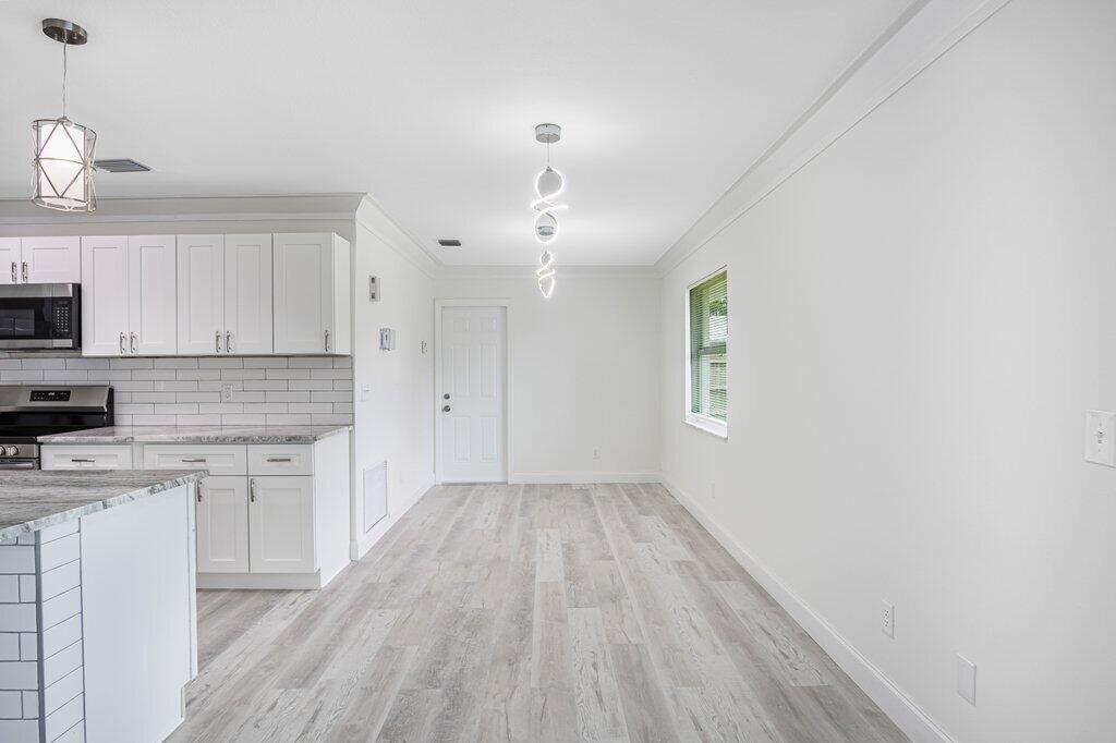 1899 Southeast Adair Road Port St. Lucie, FL 34952 - Photo 13 of 36 Dining.jpeg-SMALL