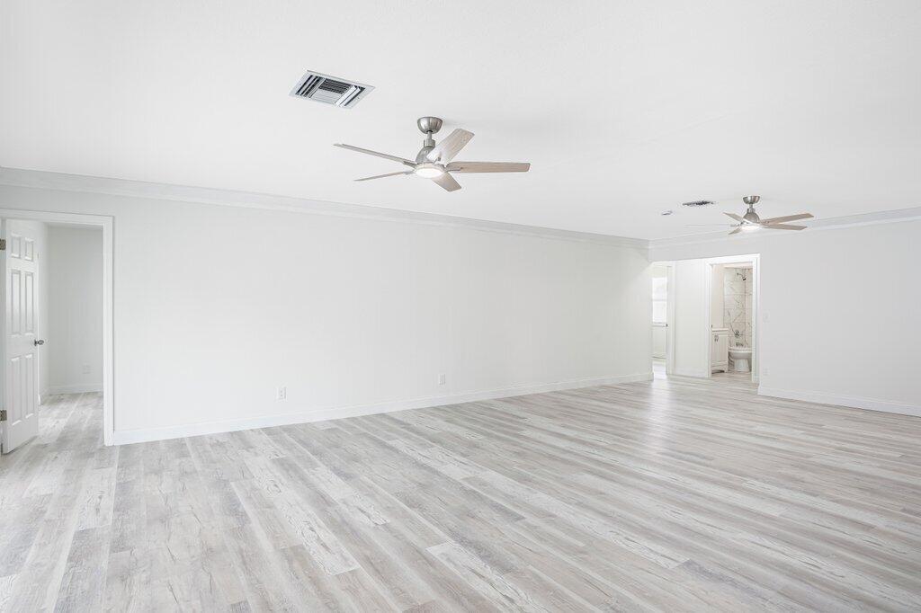 1899 Southeast Adair Road Port St. Lucie, FL 34952 - Photo 17 of 36 Living Room R.jpeg-SMALL