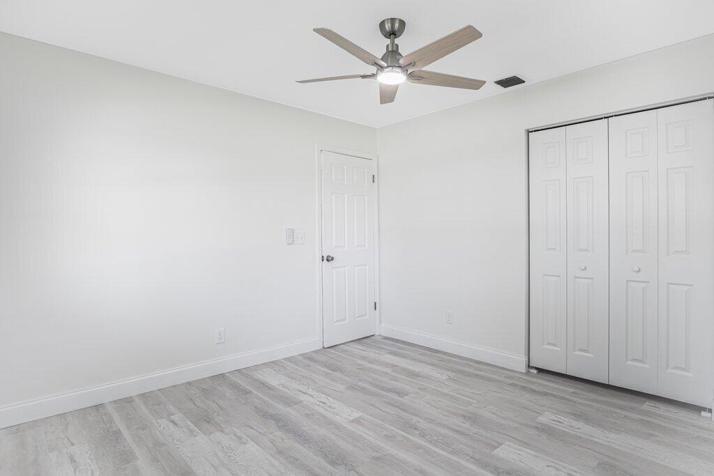 1899 Southeast Adair Road Port St. Lucie, FL 34952 - Photo 18 of 36 Guest 2nd Bedroom Entry.jpeg-SMALL