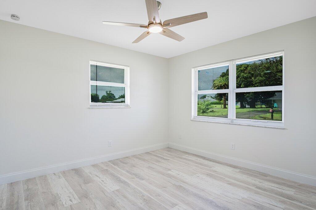 1899 Southeast Adair Road Port St. Lucie, FL 34952 - Photo 19 of 36 Guest 2nd Bedroom.jpeg-SMALL