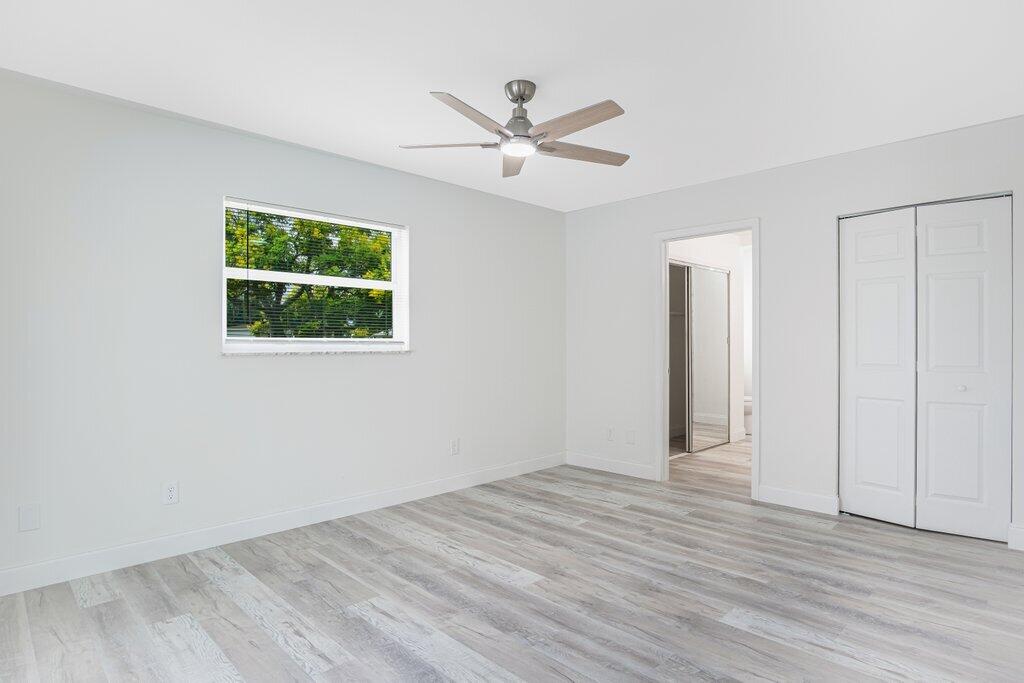 1899 Southeast Adair Road Port St. Lucie, FL 34952 - Photo 21 of 36 Primary to Bathroom.jpeg-SMALL