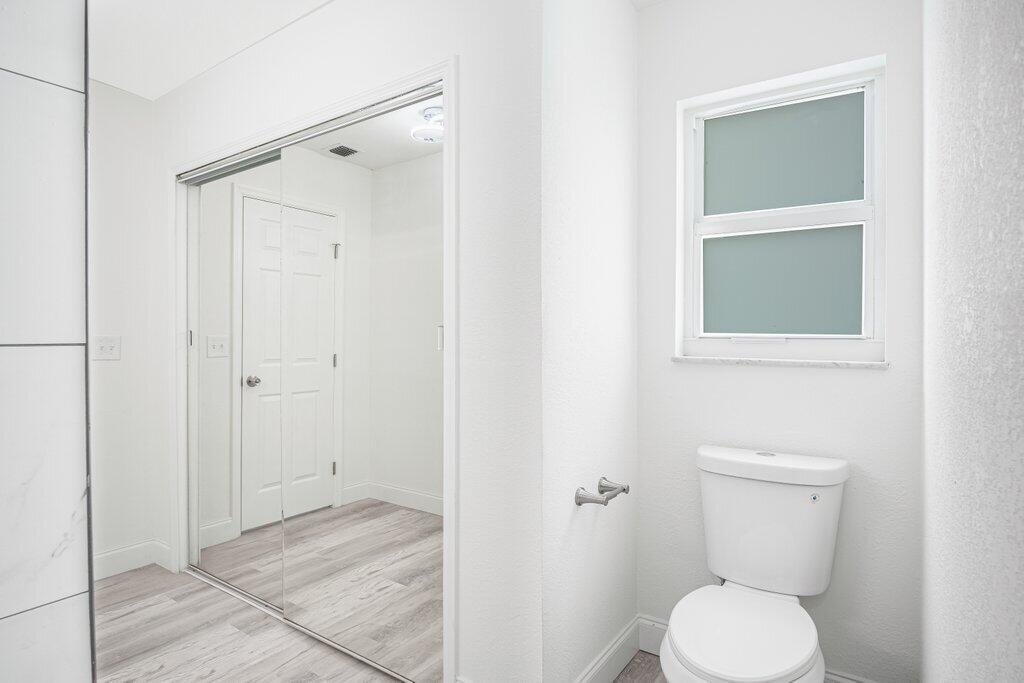 1899 Southeast Adair Road Port St. Lucie, FL 34952 - Photo 27 of 36 Primary Bathroom Closet.jpeg-SMALL