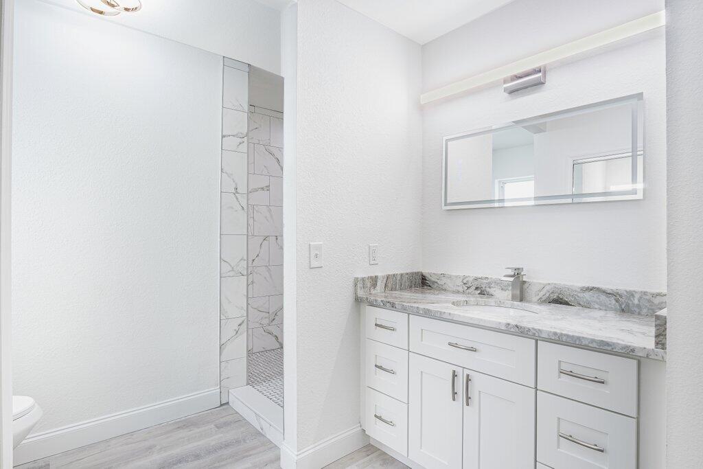 1899 Southeast Adair Road Port St. Lucie, FL 34952 - Photo 28 of 36 Primary Bathroom R.jpeg-SMALL