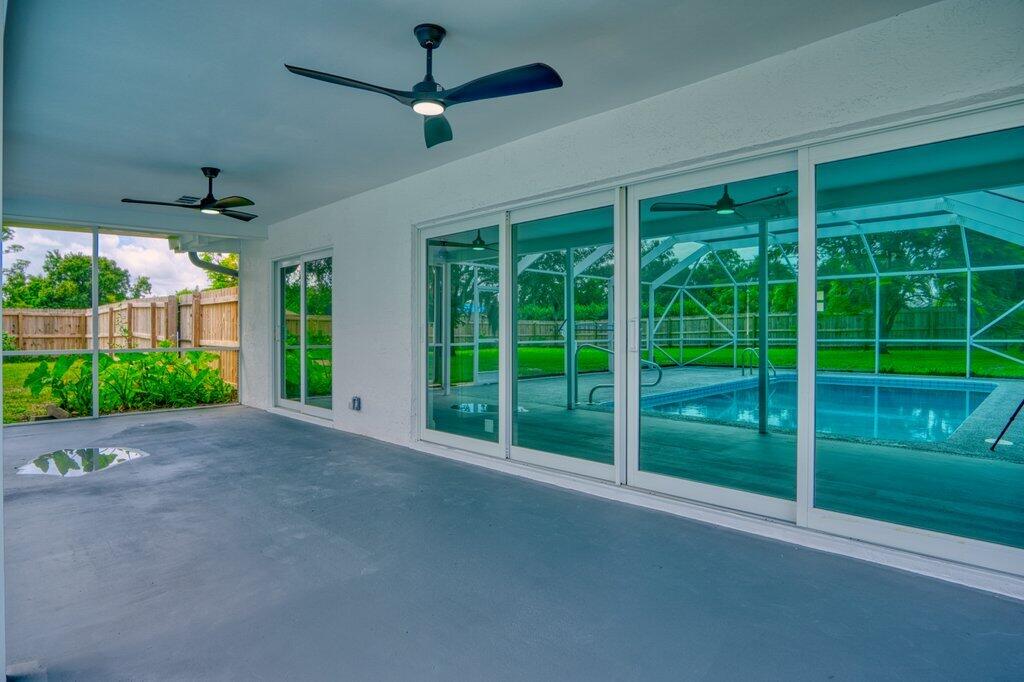 1899 Southeast Adair Road Port St. Lucie, FL 34952 - Photo 31 of 36 Patio L.jpeg-SMALL