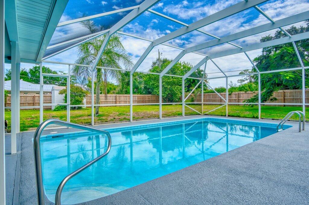 1899 Southeast Adair Road Port St. Lucie, FL 34952 - Photo 32 of 36 Pool L.jpeg-SMALL