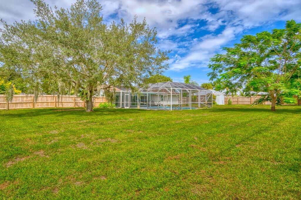 1899 Southeast Adair Road Port St. Lucie, FL 34952 - Photo 35 of 36 Rear Exterior R.jpeg-SMALL