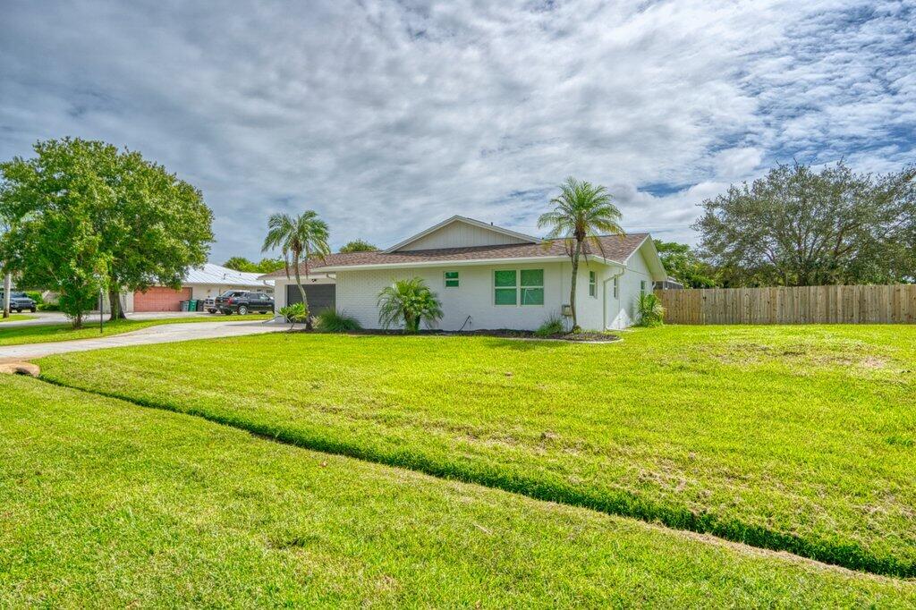 1899 Southeast Adair Road Port St. Lucie, FL 34952 - Photo 5 of 36 Front Exterior L.jpeg-SMALL