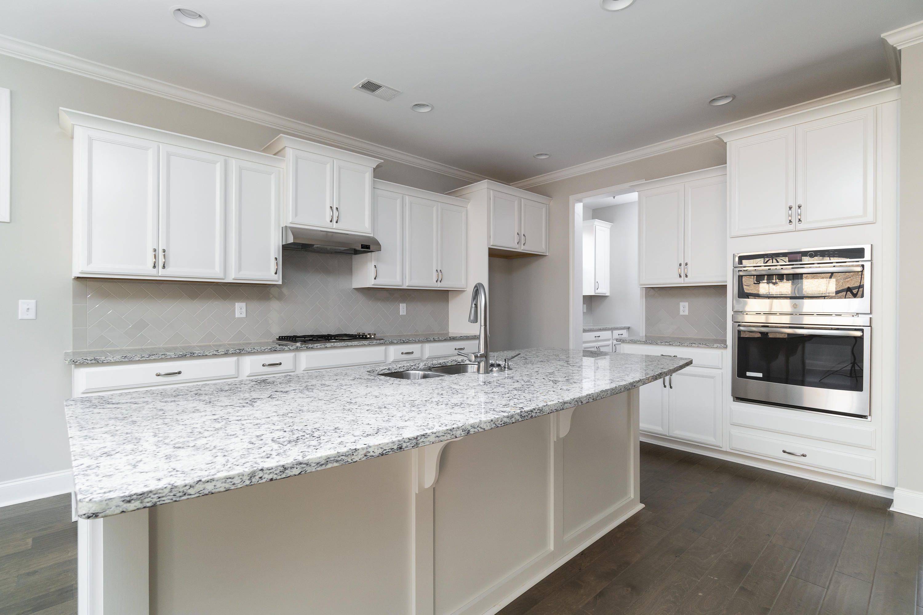 1202 Captain Rivers Drive Charleston, SC 29412 - Photo 2 of 28 kitchen