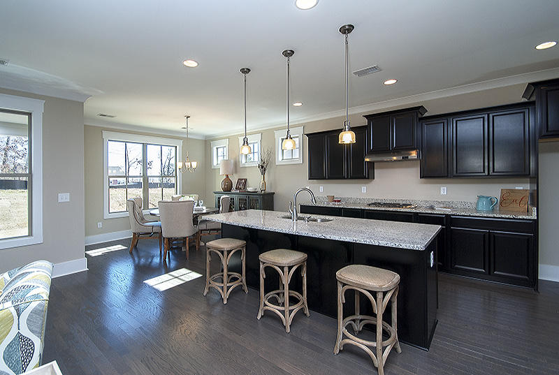 1202 Captain Rivers Drive Charleston, SC 29412 - Photo 12 of 28 floating island