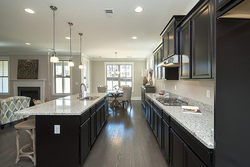1202 Captain Rivers Drive Charleston, SC 29412 - Photo 13 of 28 awesome kitchen