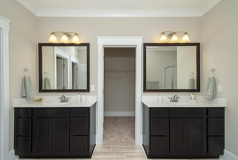 1202 Captain Rivers Drive Charleston, SC 29412 - Photo 17 of 28 separate vanities