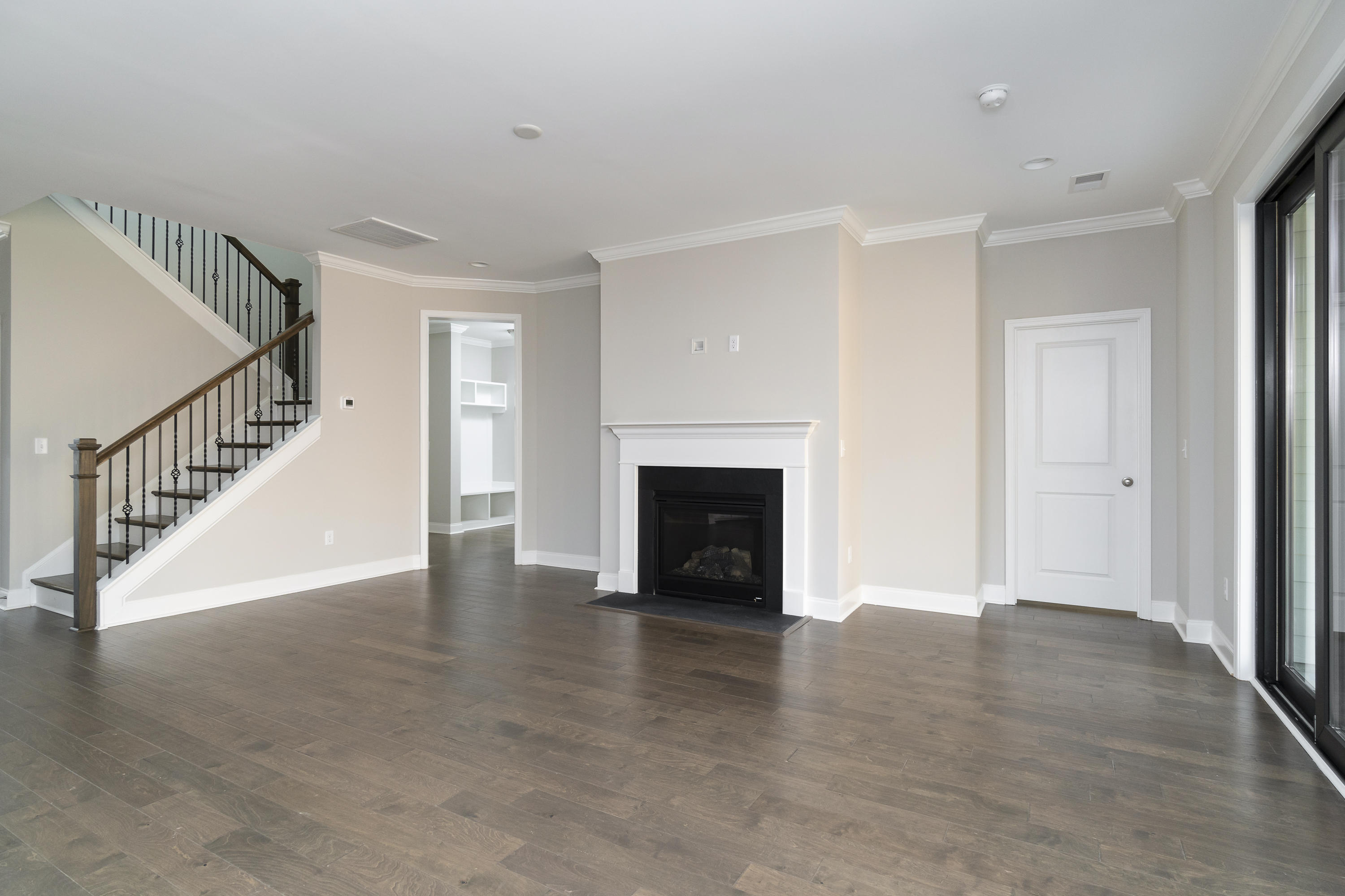 1202 Captain Rivers Drive Charleston, SC 29412 - Photo 3 of 28 family room