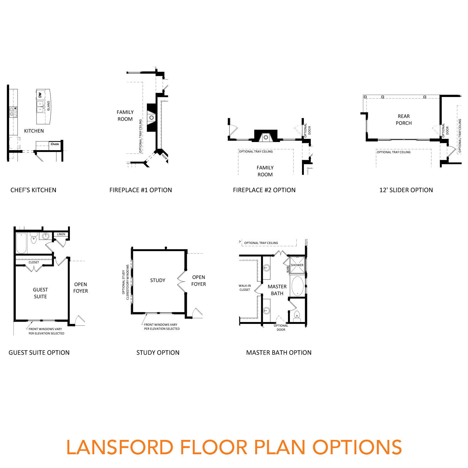 1202 Captain Rivers Drive Charleston, SC 29412 - Photo 26 of 28 Lansford-Options-1