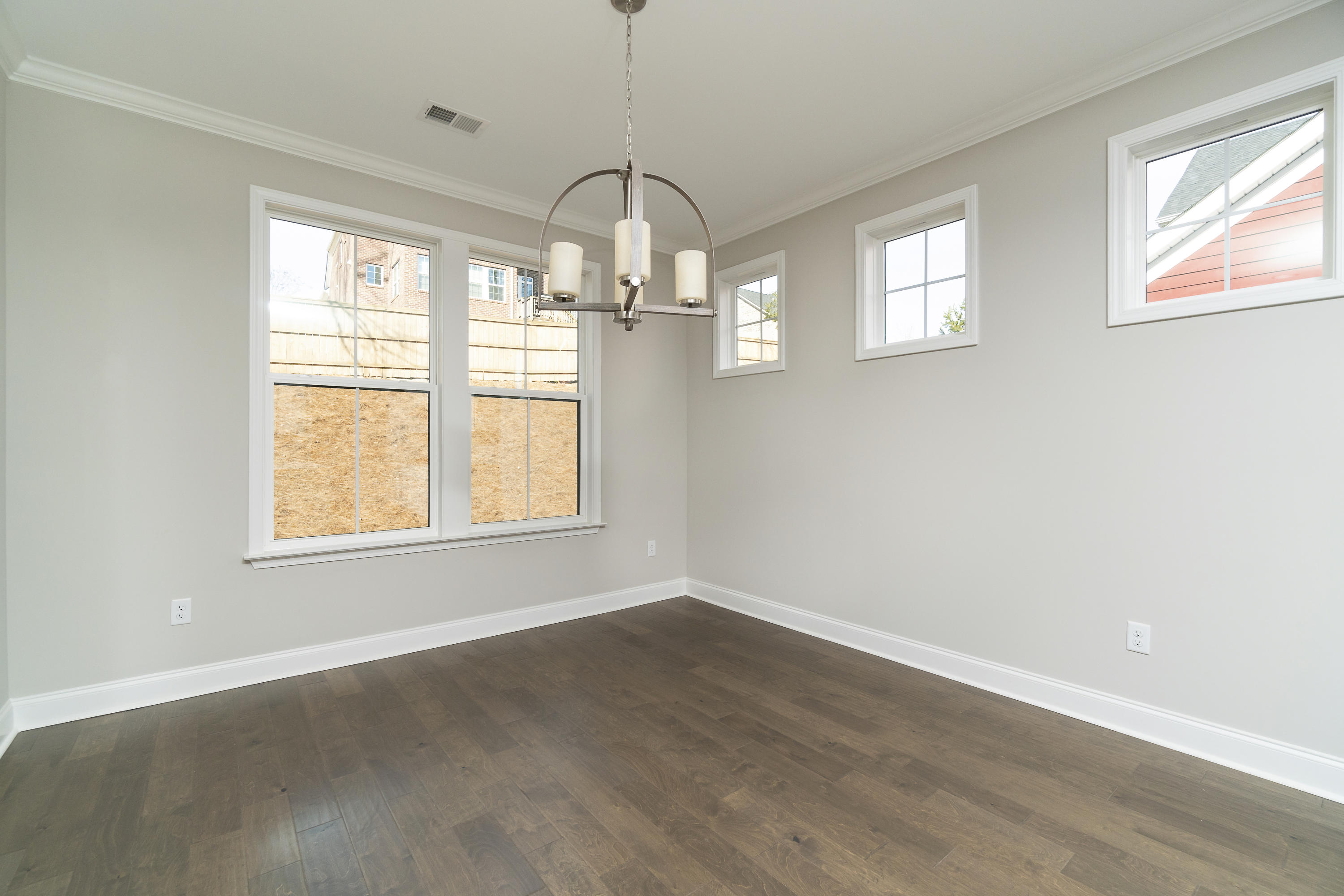 1202 Captain Rivers Drive Charleston, SC 29412 - Photo 4 of 28 formal dining