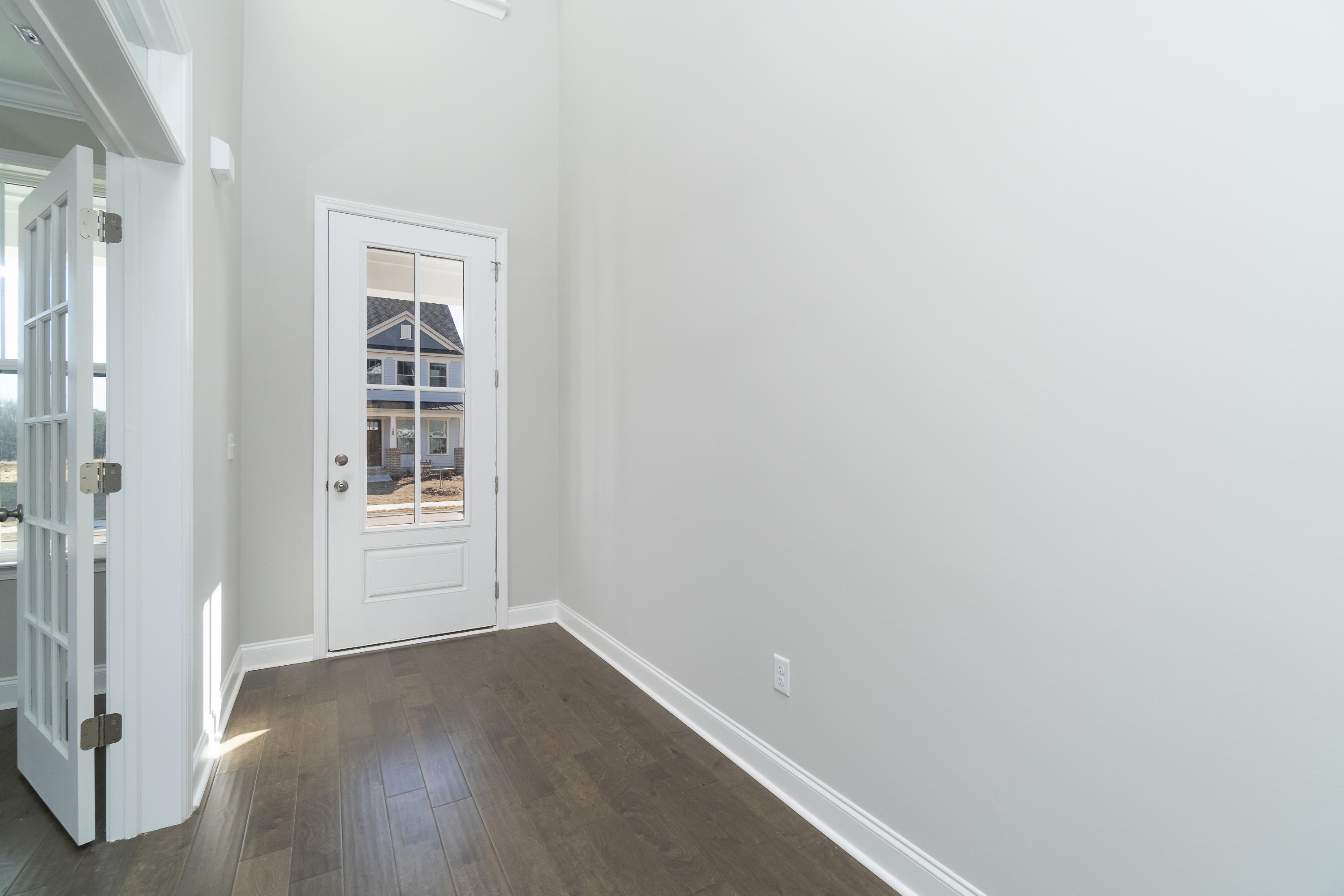 1202 Captain Rivers Drive Charleston, SC 29412 - Photo 5 of 28 grand foyer