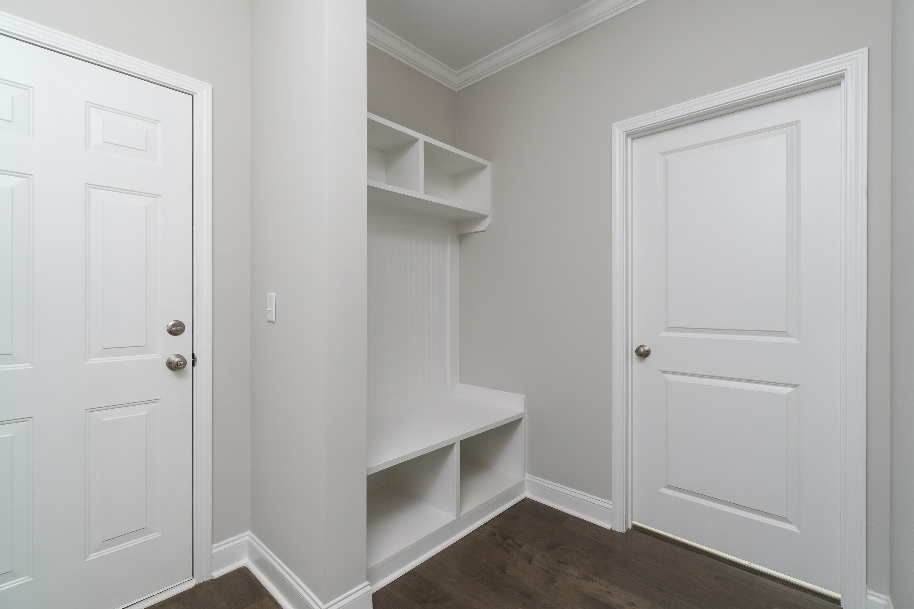 1202 Captain Rivers Drive Charleston, SC 29412 - Photo 6 of 28 owners' entry