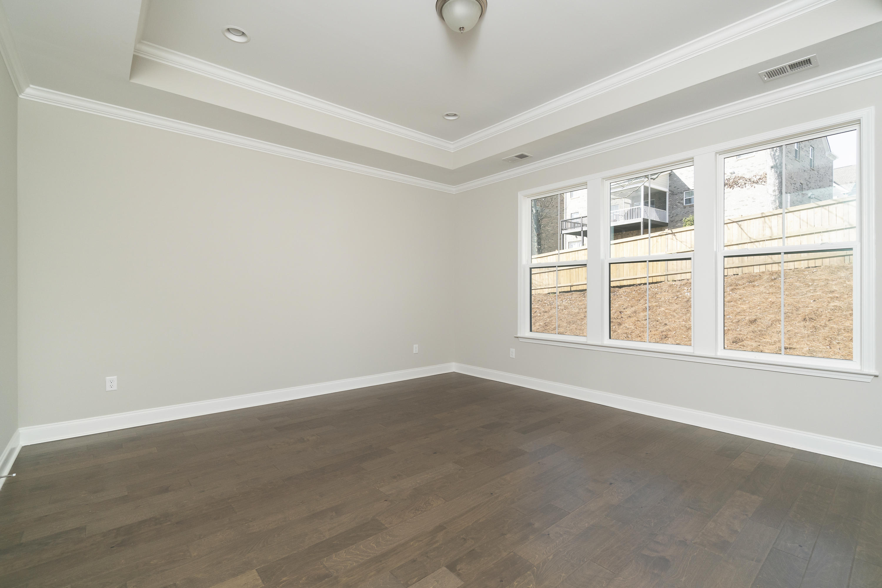 1202 Captain Rivers Drive Charleston, SC 29412 - Photo 7 of 28 owners' suite