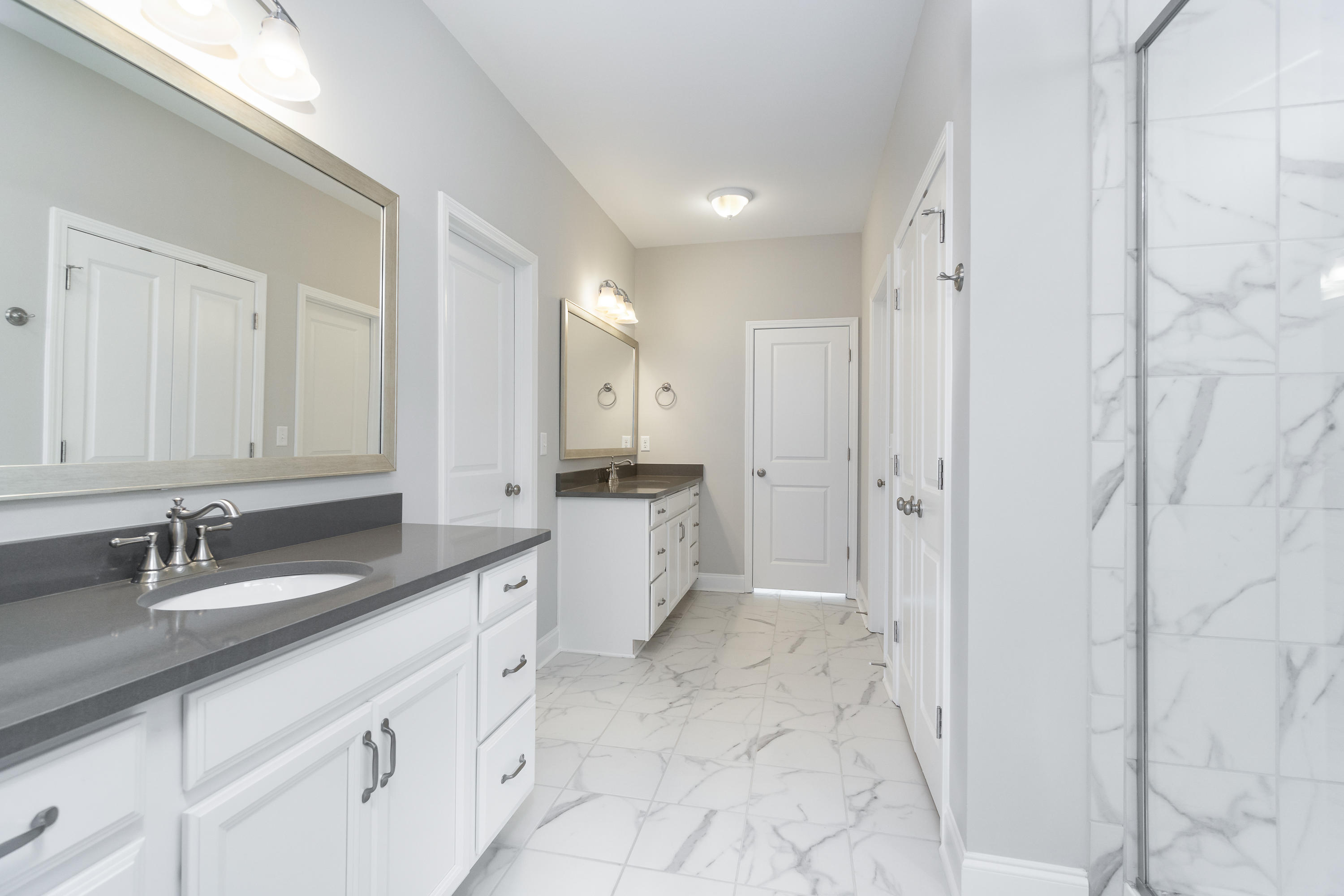 1202 Captain Rivers Drive Charleston, SC 29412 - Photo 8 of 28 separate vanities