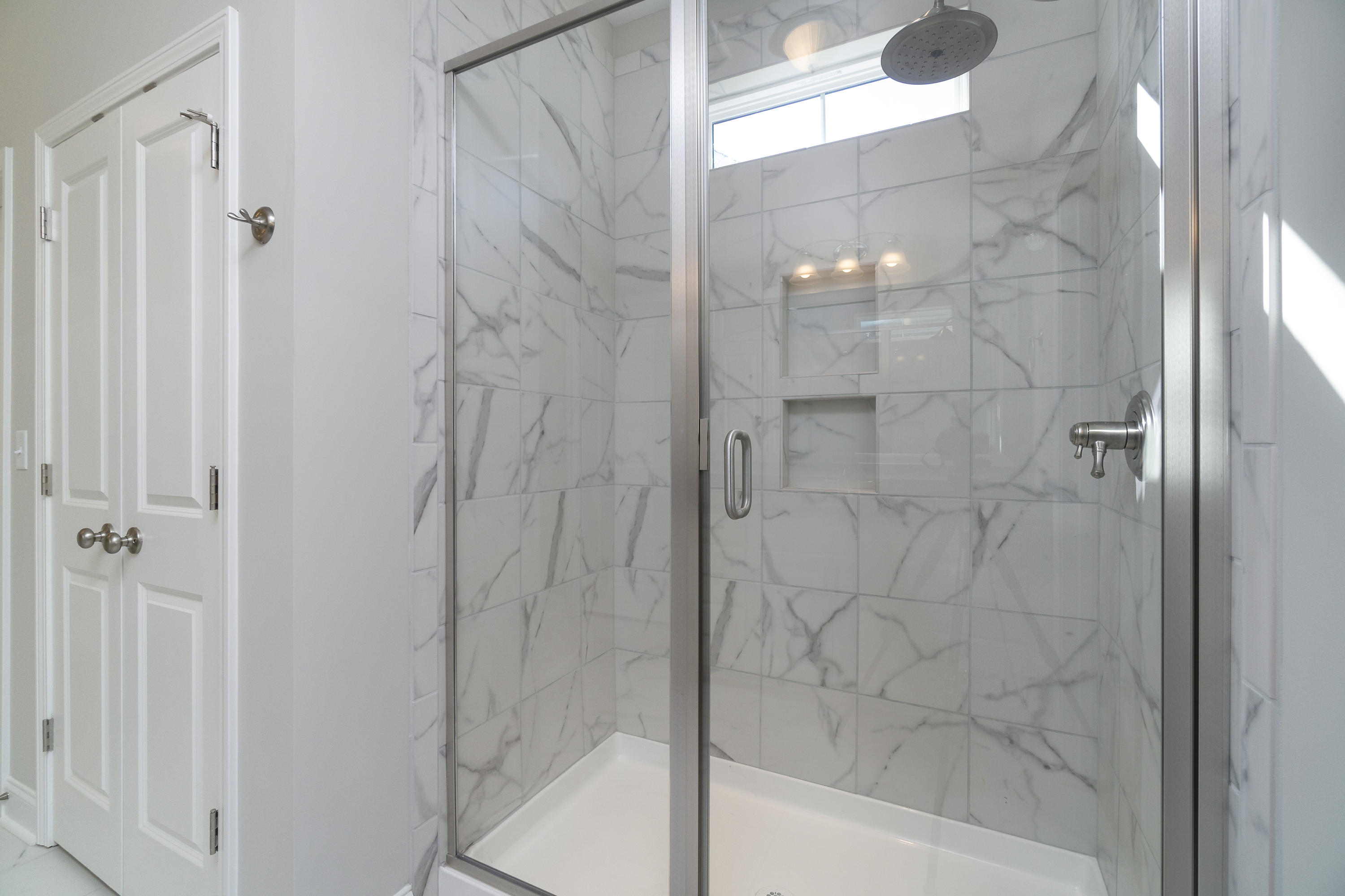 1202 Captain Rivers Drive Charleston, SC 29412 - Photo 9 of 28 owners' bath