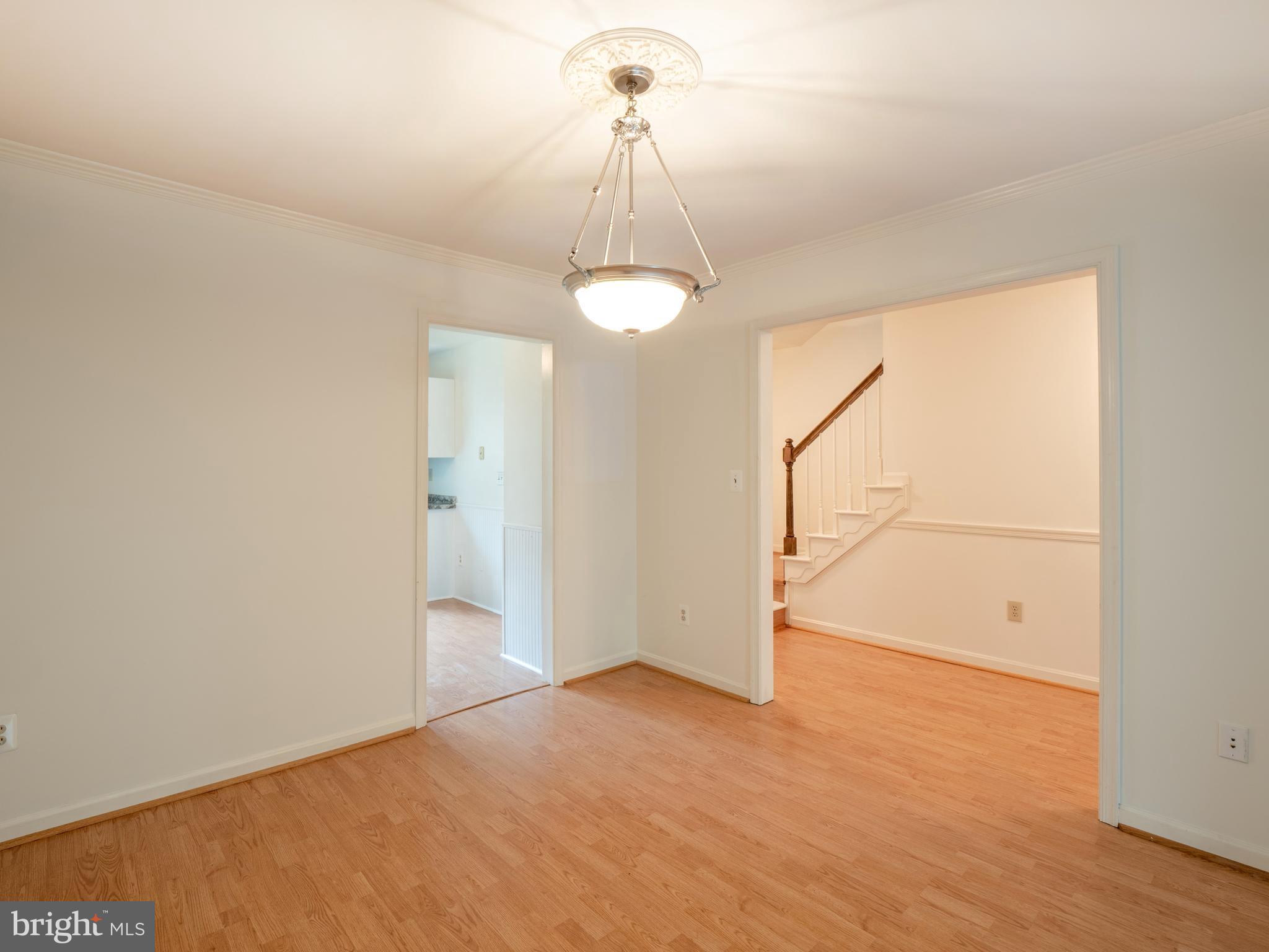 1005 Windrush Lane, Unit 15 Sandy Spring, MD 20860 - Photo 14 of 30
