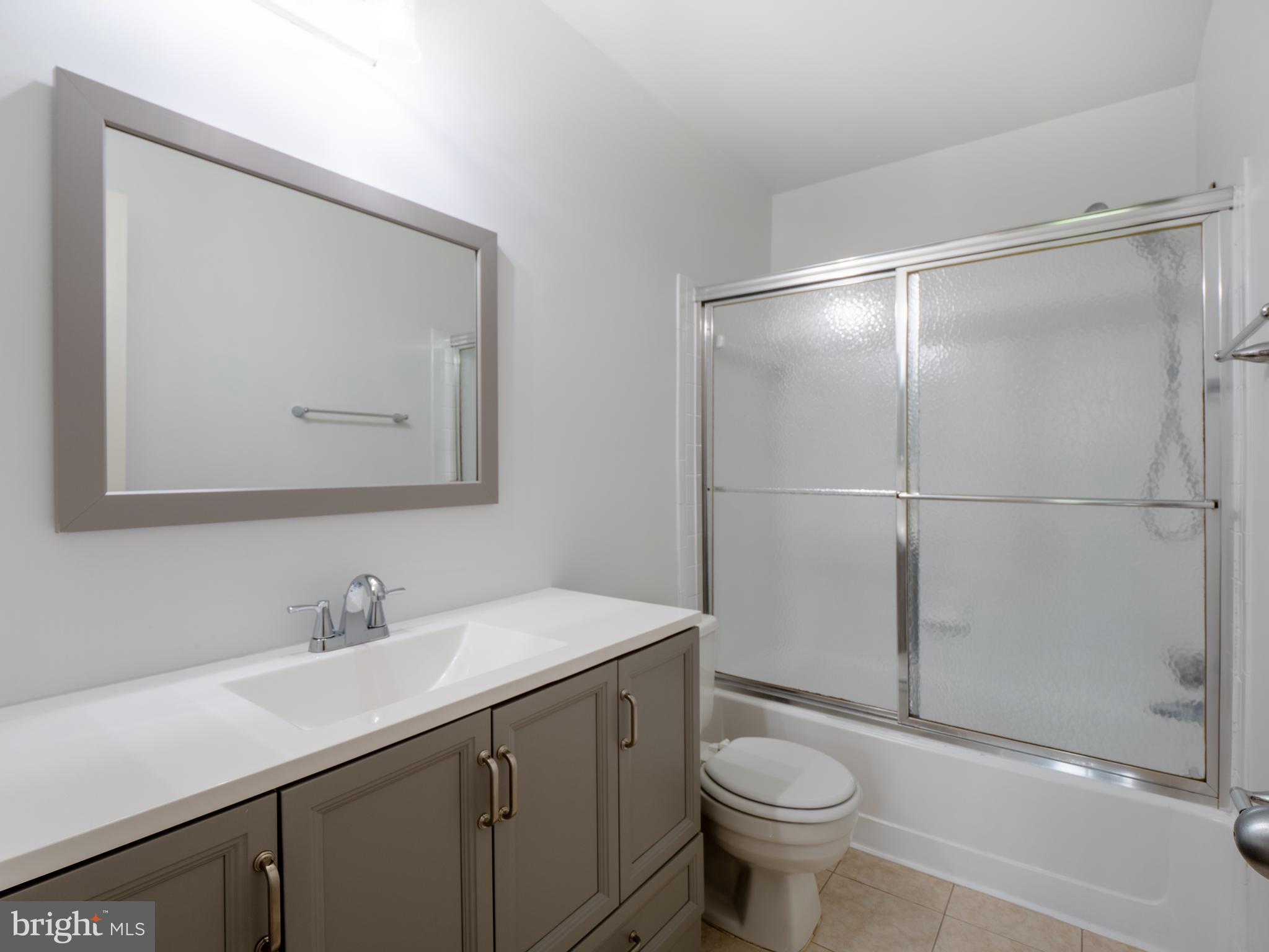 1005 Windrush Lane, Unit 15 Sandy Spring, MD 20860 - Photo 22 of 30