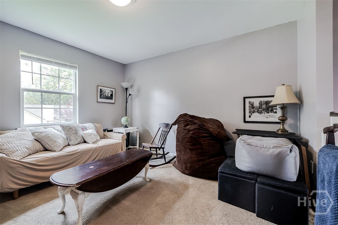 7 Bitterroot Lane Savannah, GA 31419 - Photo 21 of 29