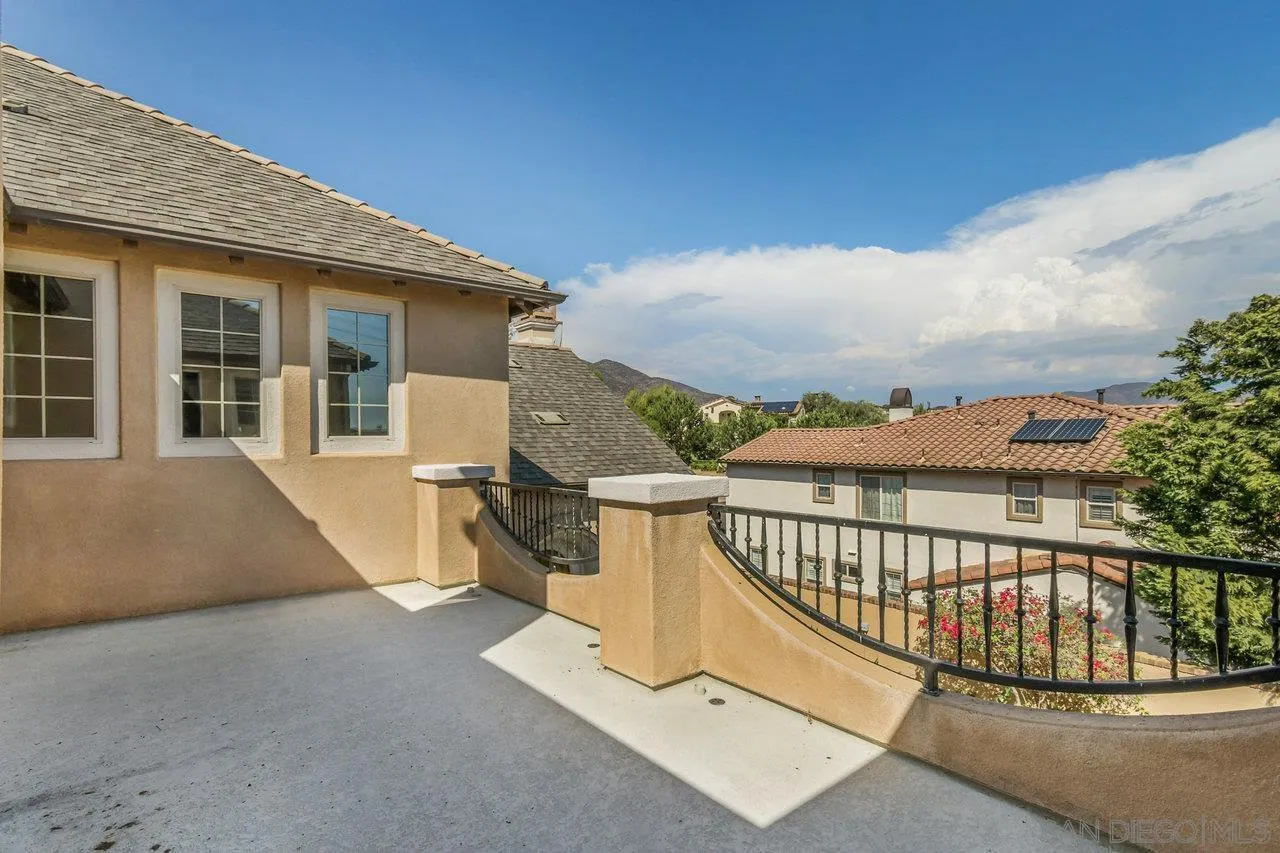 2957 Ranch Gate Road Chula Vista, CA 91914 - Photo 65 of 75