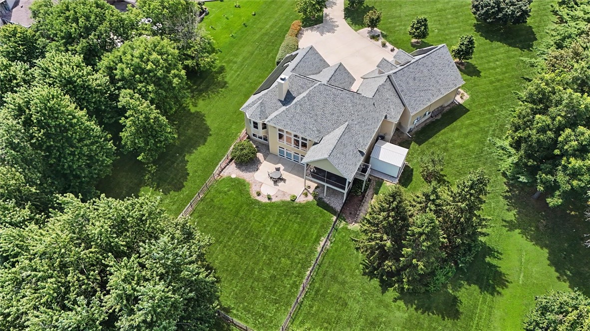 1270 West Hickory Point Road Decatur, IL 62526 - Photo 47 of 48