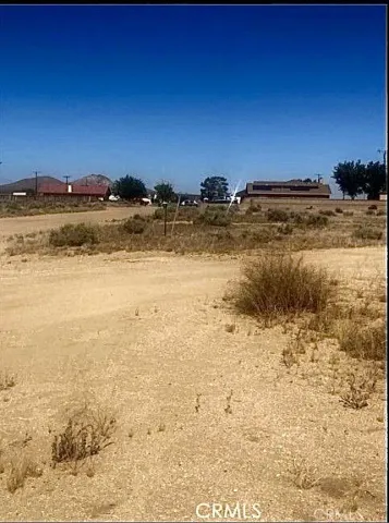 a view of ocean view