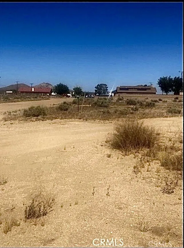 a view of ocean view