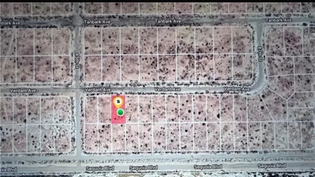 a view of water heater