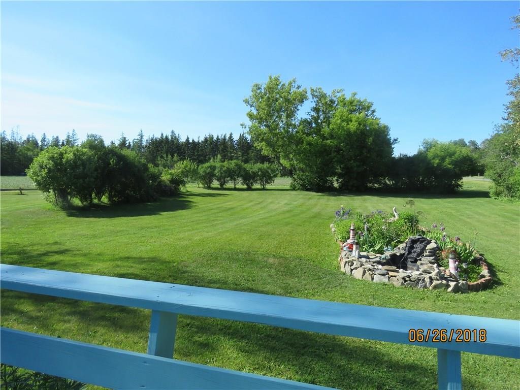 430 Belanger Road Caribou, ME 04736 - Photo 16 of 31 Photo
