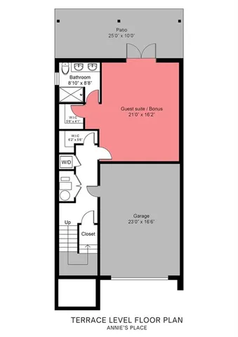 $686,160 | 128 Tanya Way, Ball Ground, GA 30107