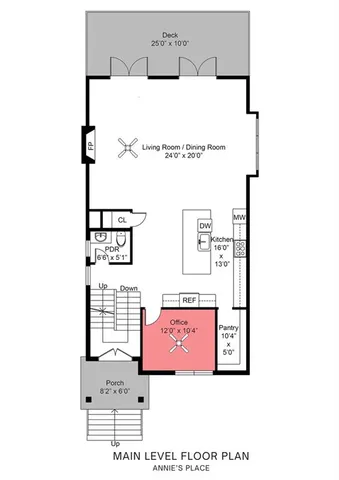 $686,160 | 128 Tanya Way, Ball Ground, GA 30107