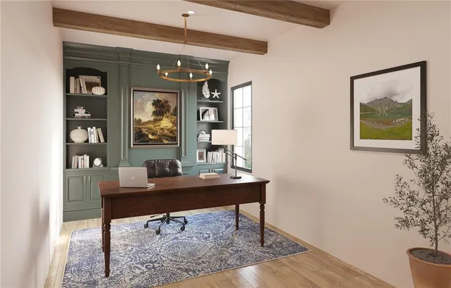 $686,160 | 128 Tanya Way, Ball Ground, GA 30107