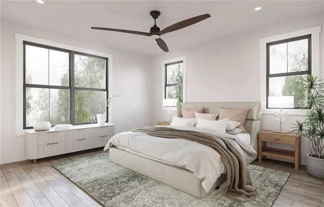 $686,160 | 128 Tanya Way, Ball Ground, GA 30107