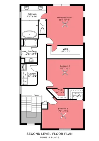 $686,160 | 128 Tanya Way, Ball Ground, GA 30107