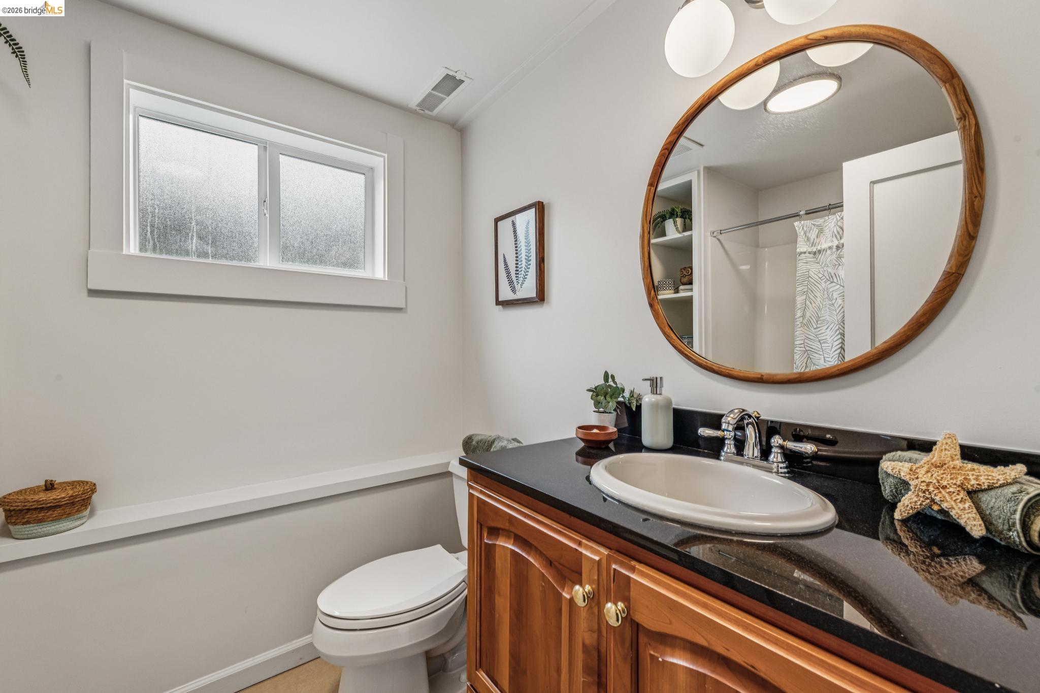 2370 Marin Avenue Berkeley, CA 94708 - Photo 40 of 44