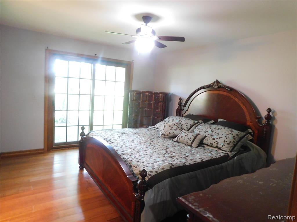 2800 Ranieri Drive Troy, MI 48085 - Photo 38 of 63
