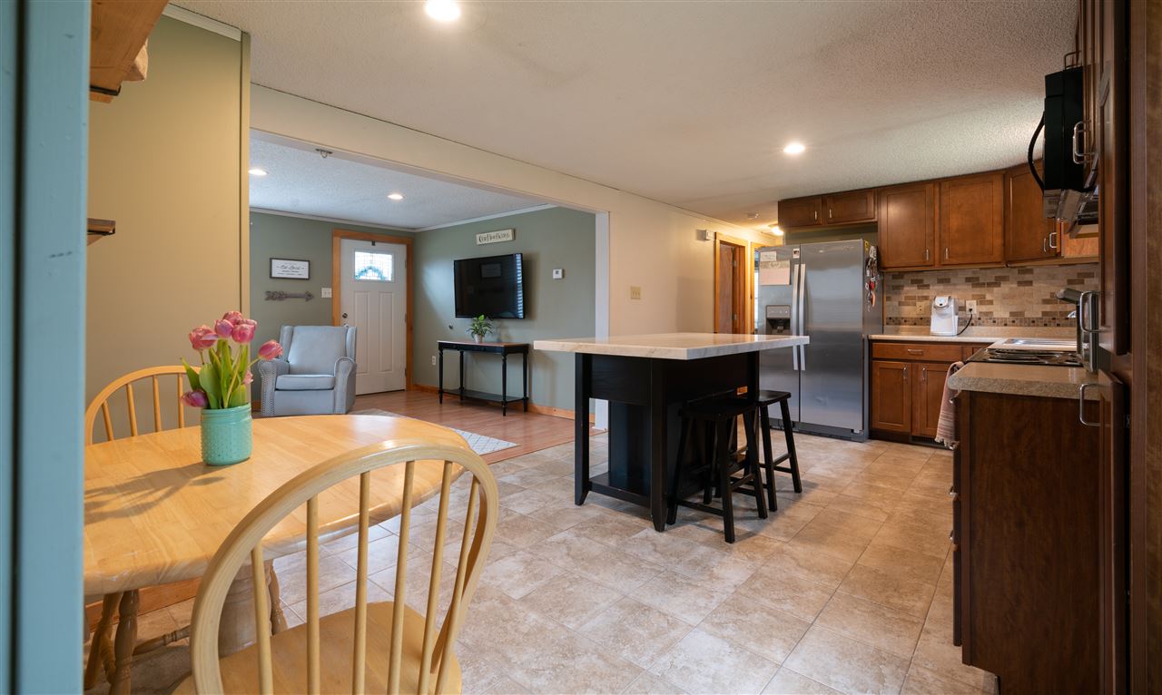101 Beach Pond Road Wolfeboro, NH 03894 - Photo 12 of 23 Gallery Image 12