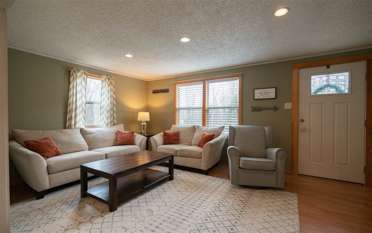 101 Beach Pond Road Wolfeboro, NH 03894 - Photo 14 of 23 Gallery Image 14